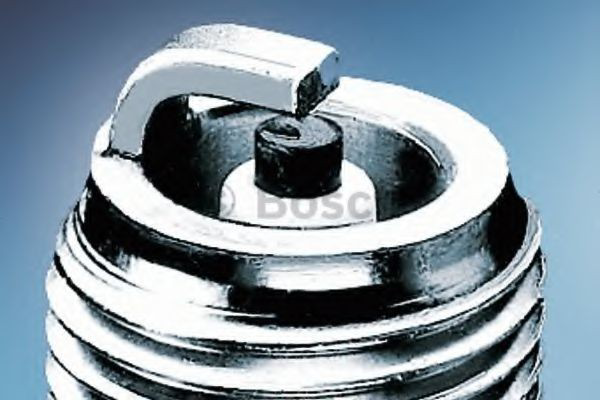 Купити 0241229579 Bosch Свічка запалювання