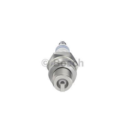 Купити 0241229612 Bosch Свічка запалювання