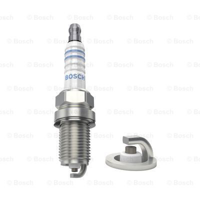 Купити 0241229713 Bosch Свічка запалювання