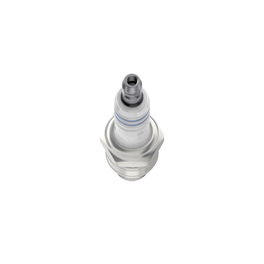 Купити 0241229714 Bosch Свічка запалювання
