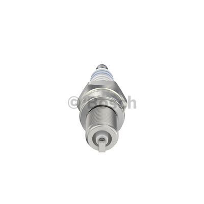Купити 0241229715 Bosch Свічка запалювання