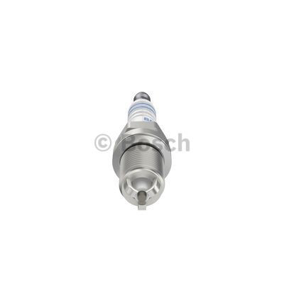 Купити 0241235752 Bosch Свічка запалювання