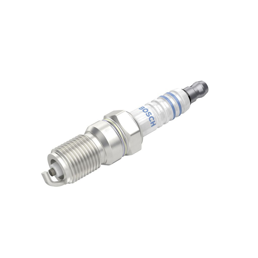 Купити 0241235753 Bosch Свічка запалювання
