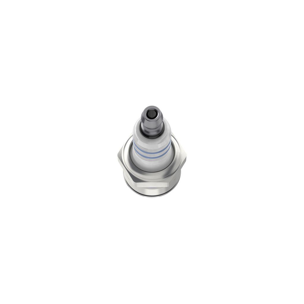 Купити 0241235764 Bosch Свічка запалювання