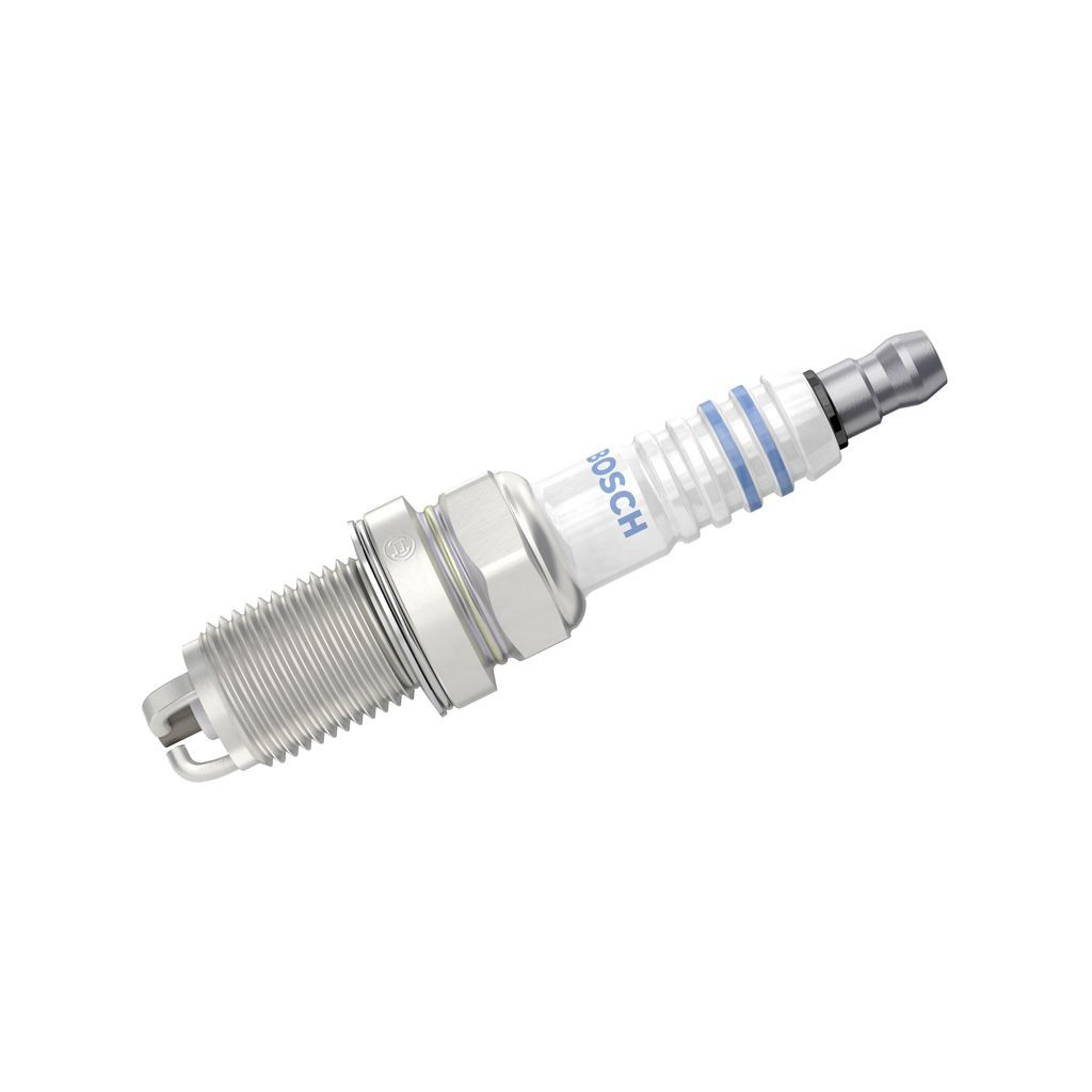 Купити 0241240609 Bosch Свічка запалювання