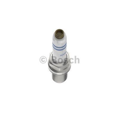 Купити 0241245673 Bosch Свічка запалювання