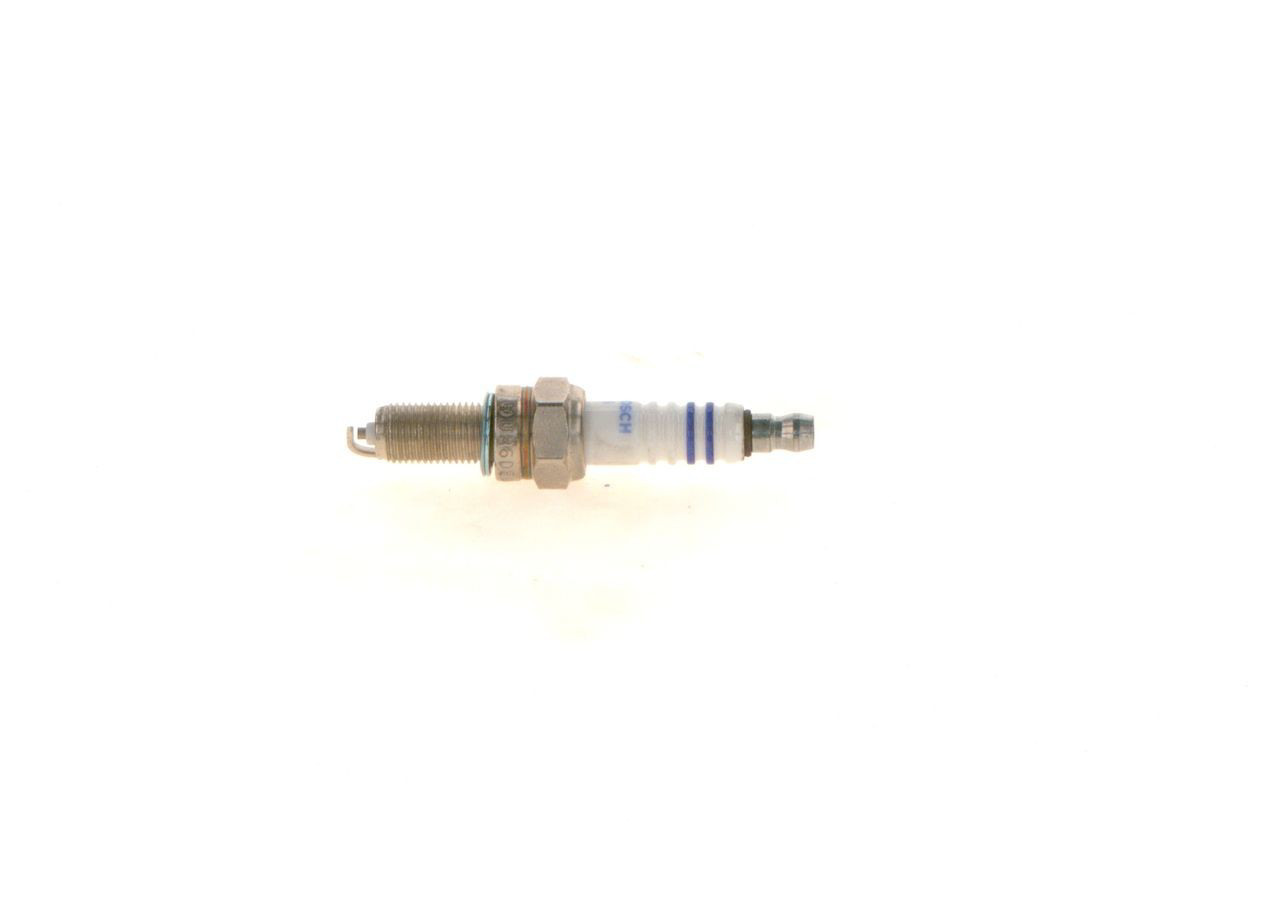 Купити 0242040502 Bosch Свічка запалювання
