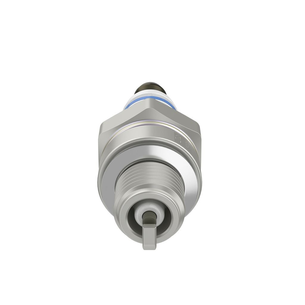 Купити 0242045506 Bosch Свічка запалювання