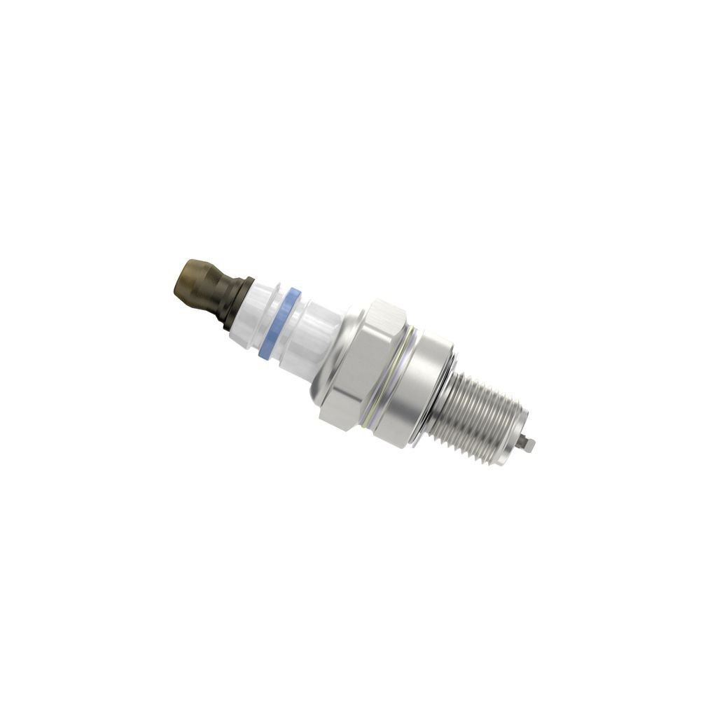 Купити 0242050510 Bosch Свічка запалювання