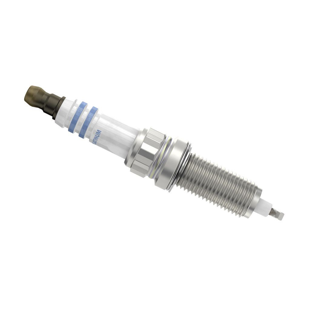 Купити 0242129500 Bosch Свічка запалювання