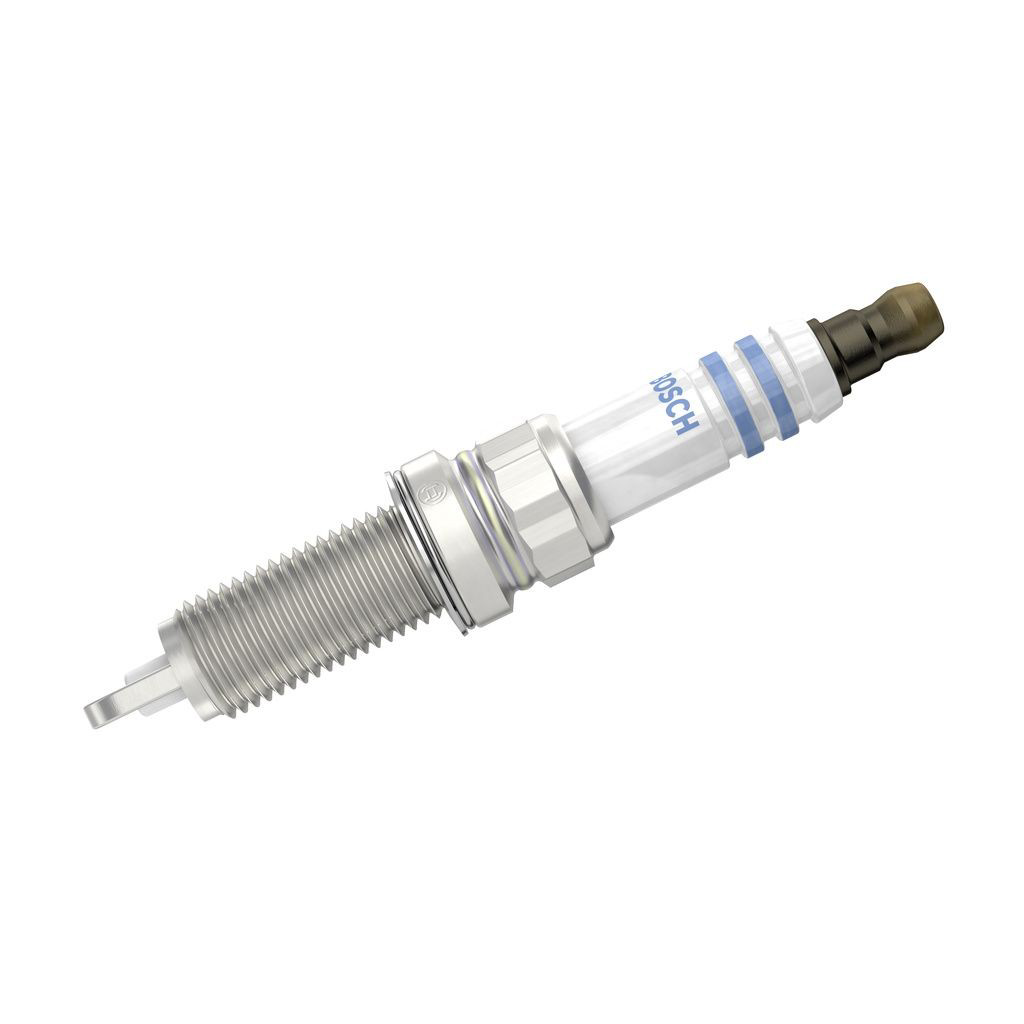 Свічки автомобільні Bosch 0242129500 ціна, від 12.67 USD