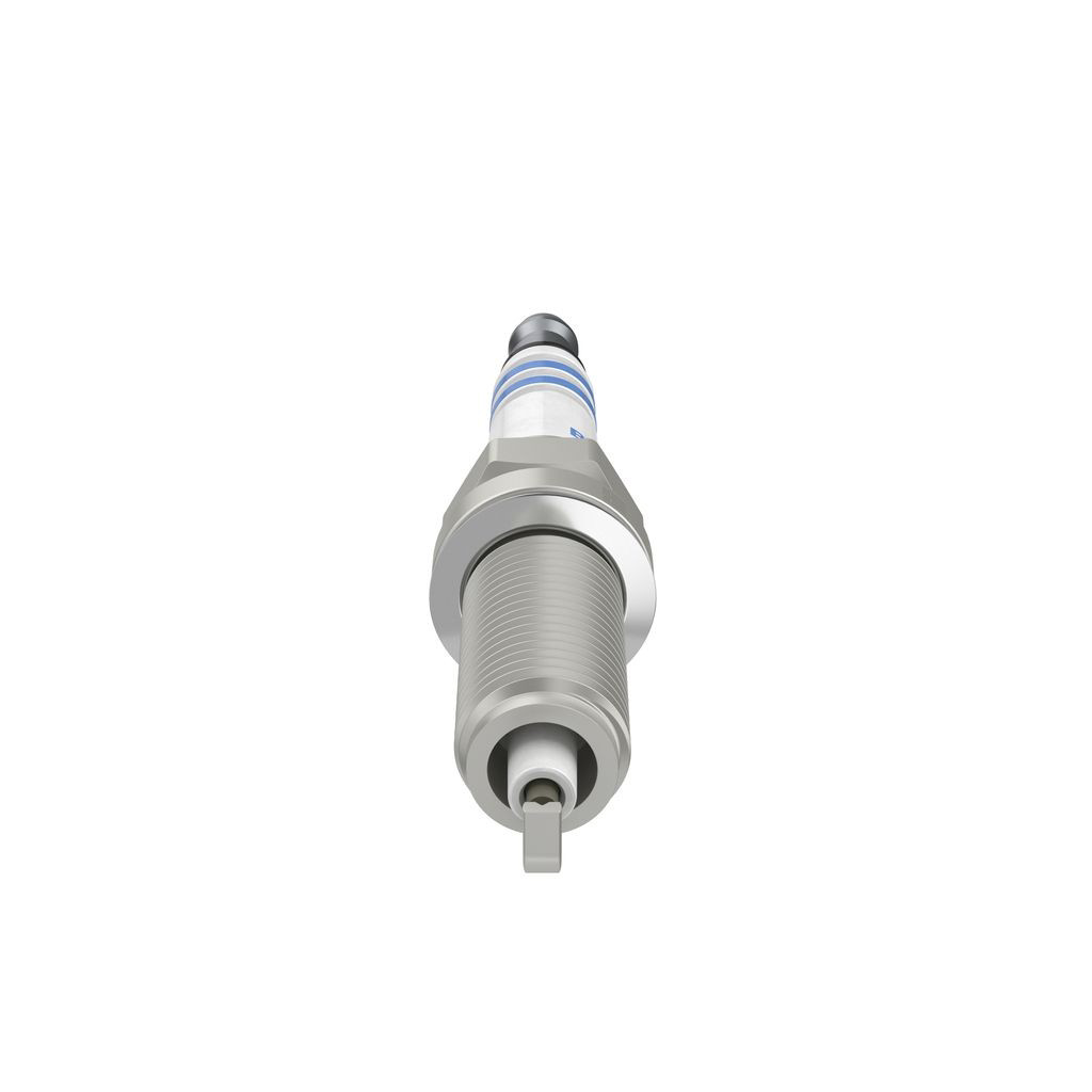 Свічки автомобільні Bosch 0242129510 ціна, від 4.80 USD