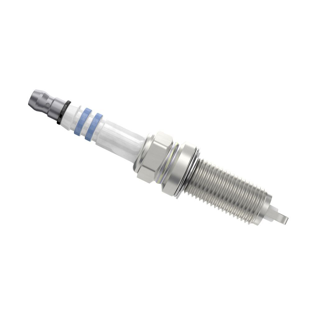Купити 0242129510 Bosch Свічка запалювання