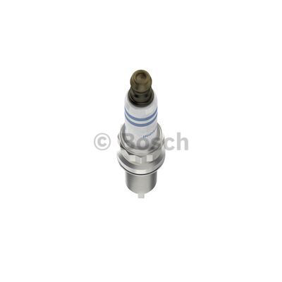 Купити 0242129512 Bosch Свічка запалювання