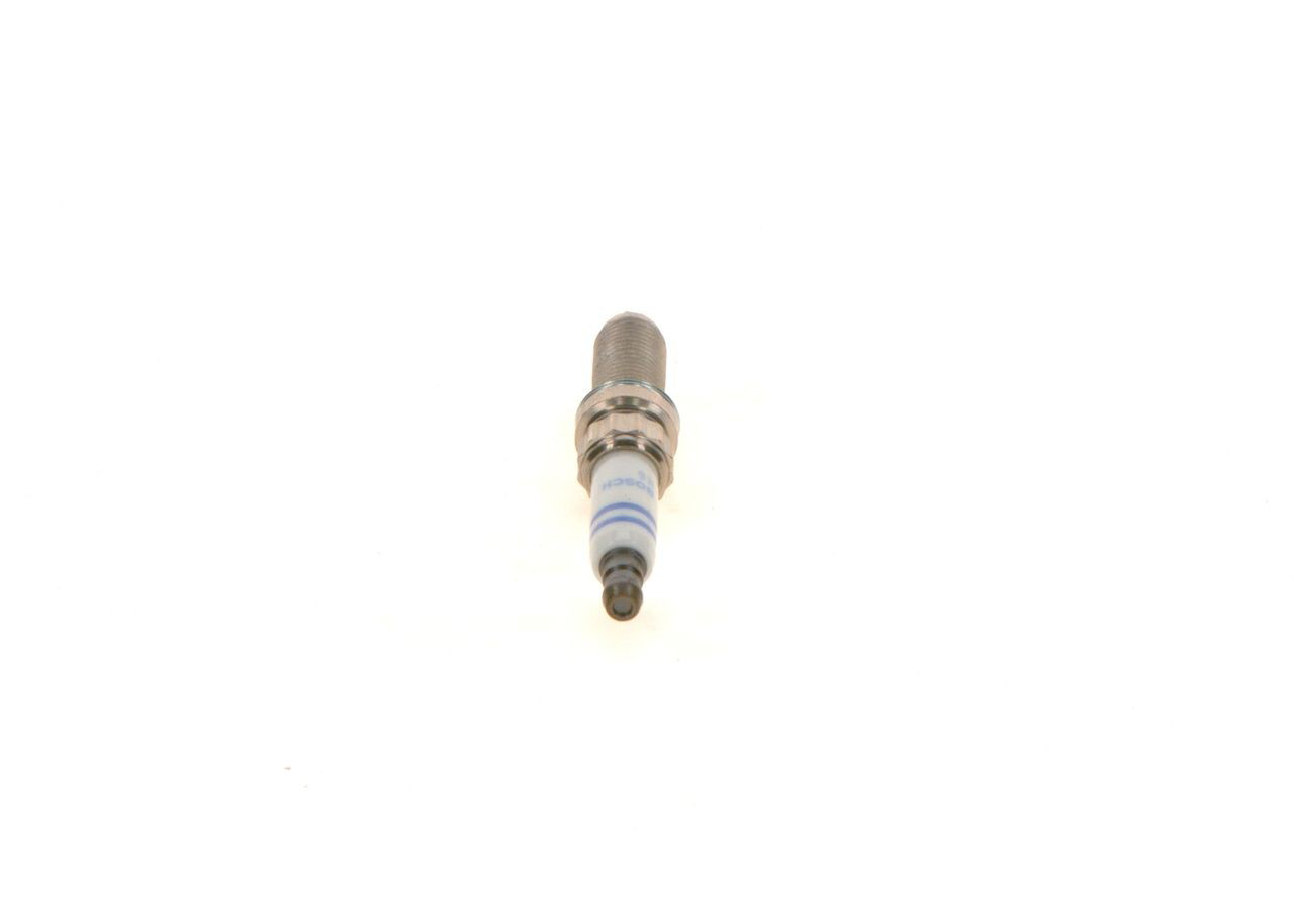 Купити 0242129512 Bosch Свічка запалювання