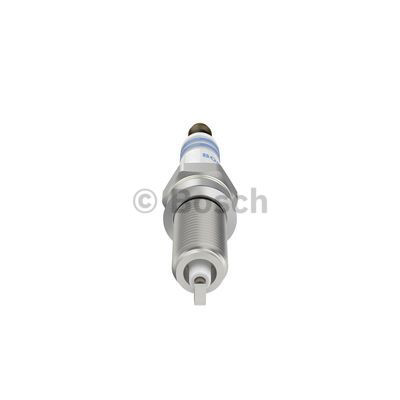 Купити 0242129515 Bosch Свічка запалювання