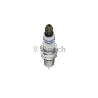 Свічки автомобільні Bosch 0242129515 ціна, від 3.85 USD