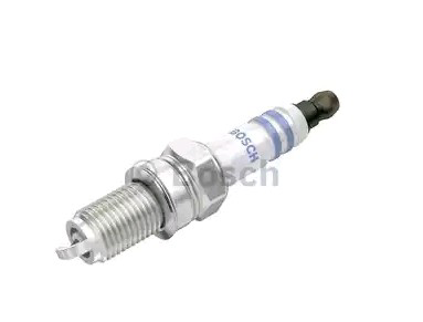 Свічки автомобільні Bosch 0242129519 ціна, від 11.20 USD