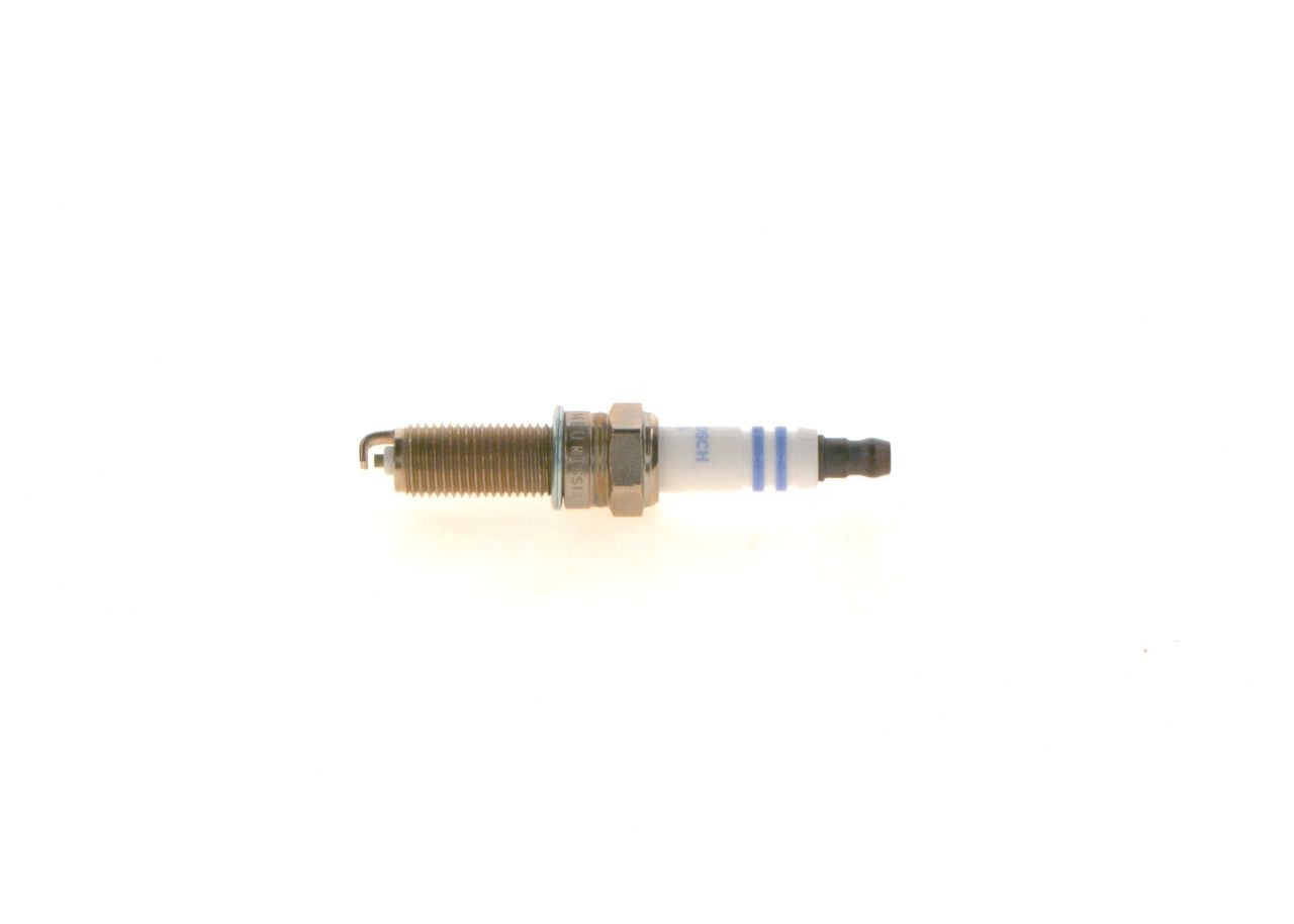 Свічки автомобільні Bosch 0242129521 ціна, від 3.86 USD