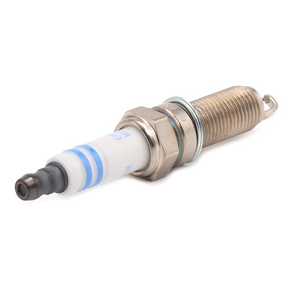 Купити 0242129524 Bosch Свічка запалювання