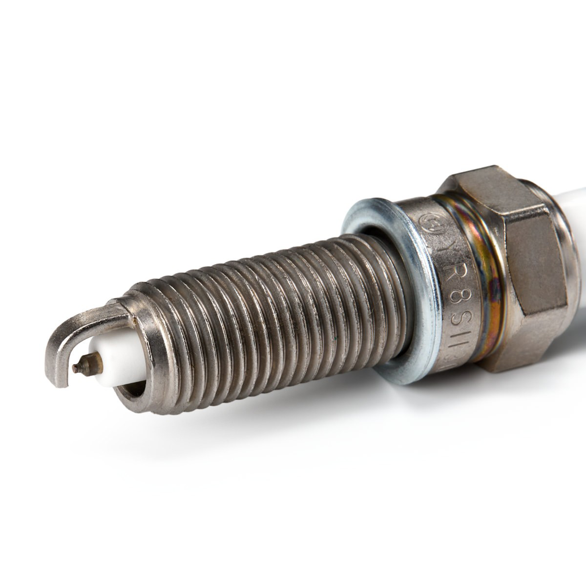 Свічки автомобільні Bosch 0242129525 ціна, від 10.34 USD