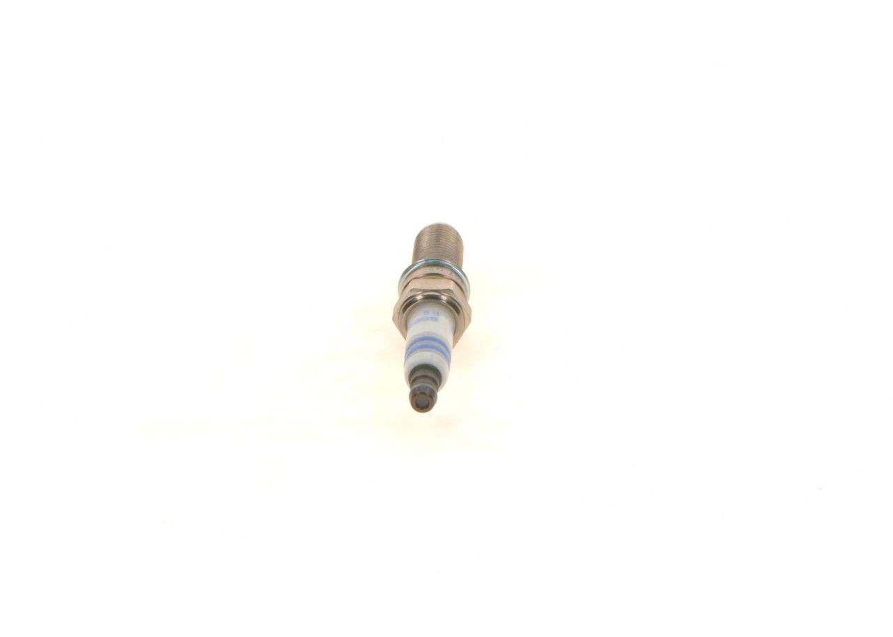 Купити 0242129526 Bosch Свічка запалювання