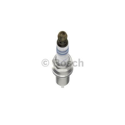Свічки автомобільні Bosch 0242129529 ціна, від 13.58 USD