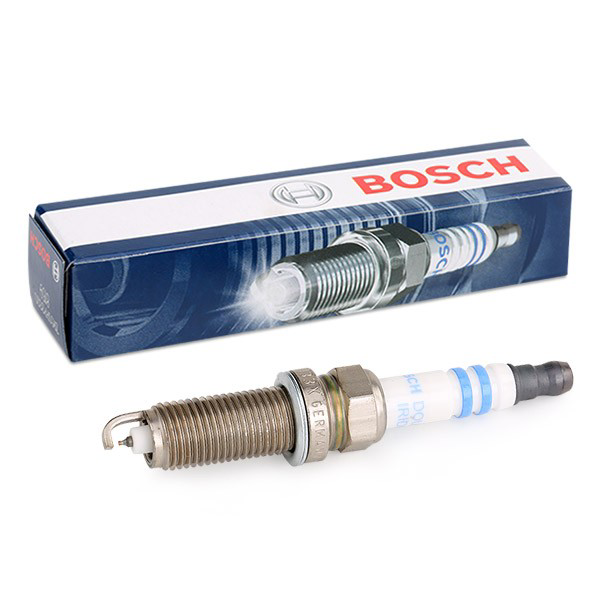Купити 0242129529 Bosch Свічка запалювання