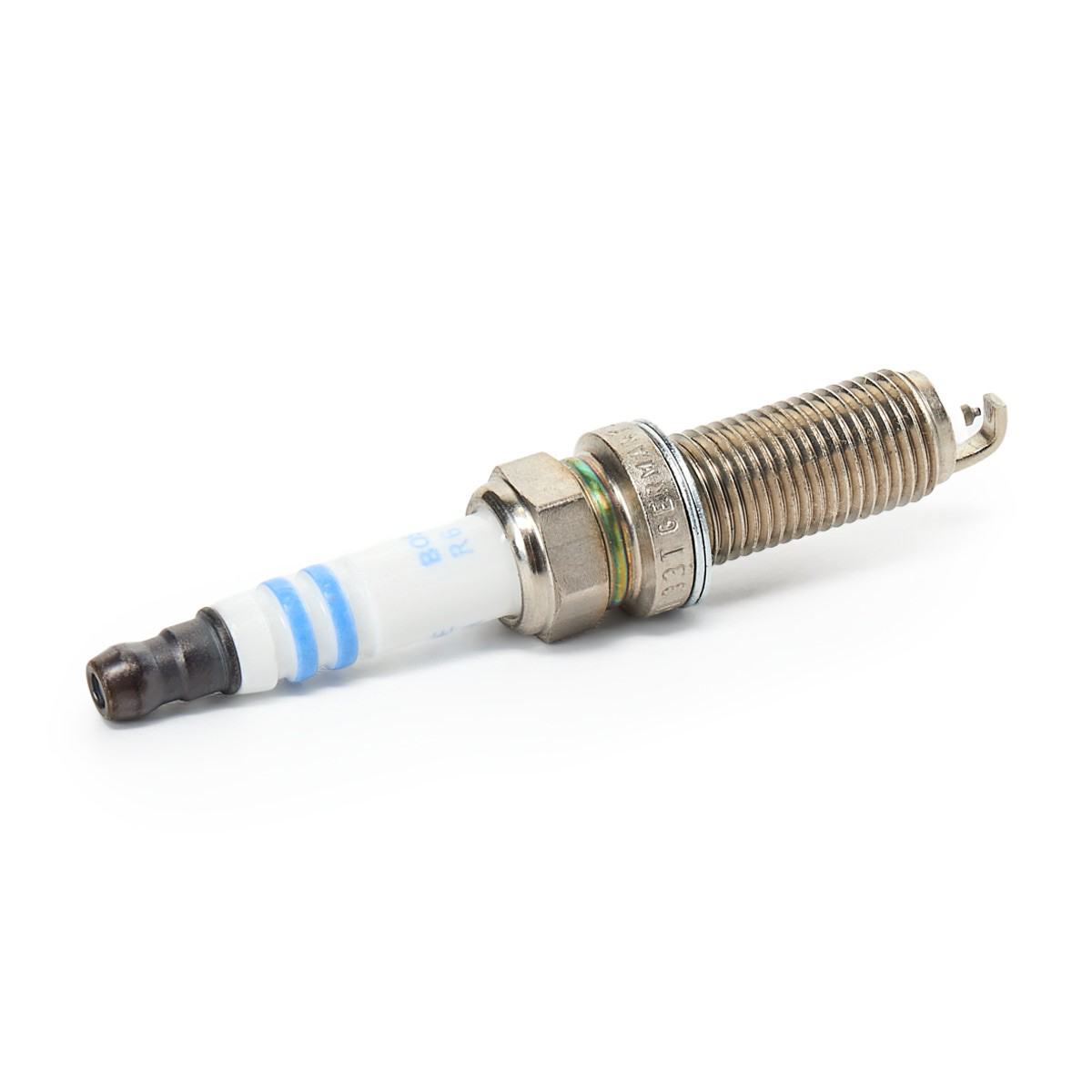 Свічки автомобільні Bosch 0242129535 ціна, від 12.16 USD