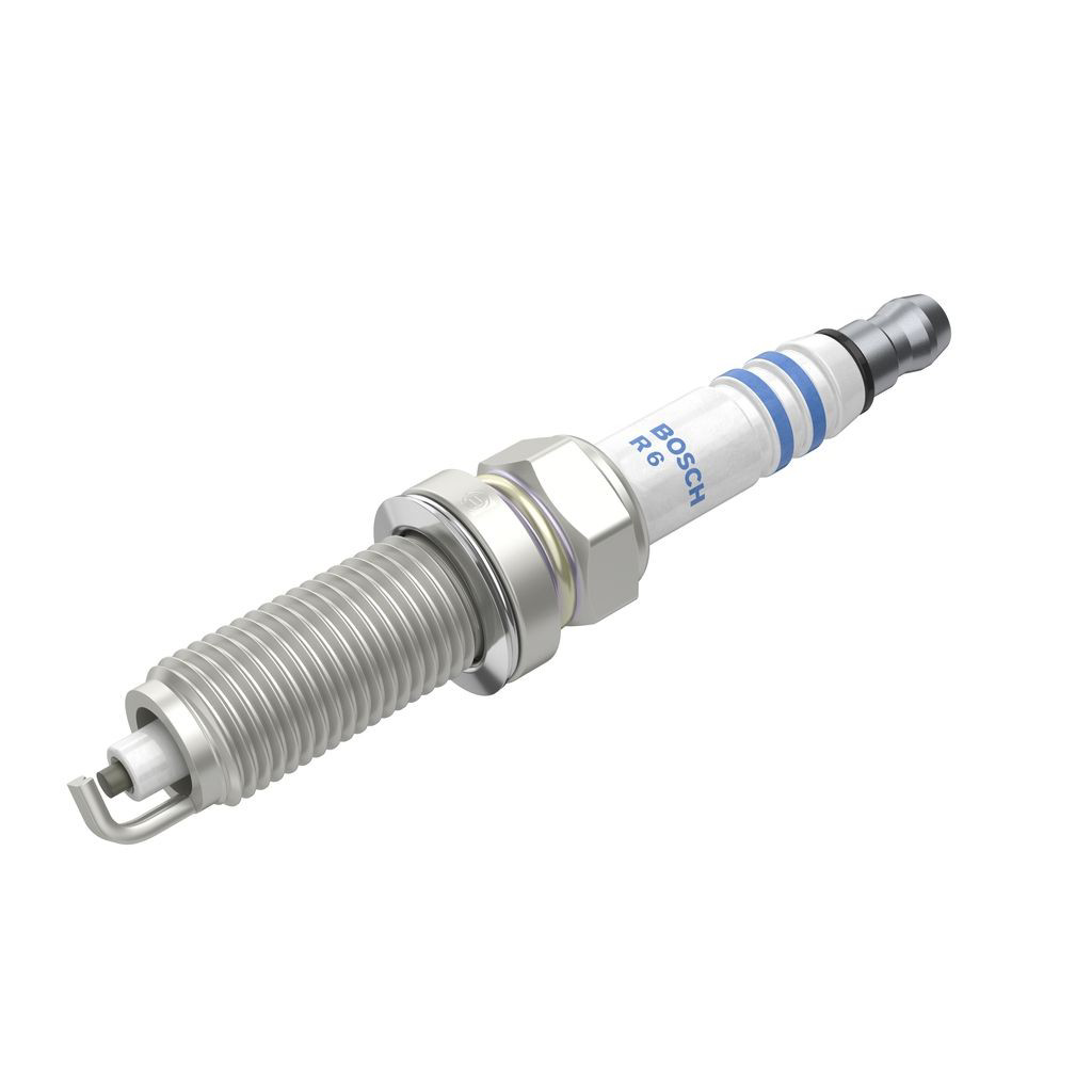 Купити 0242129800 Bosch Свічка запалювання