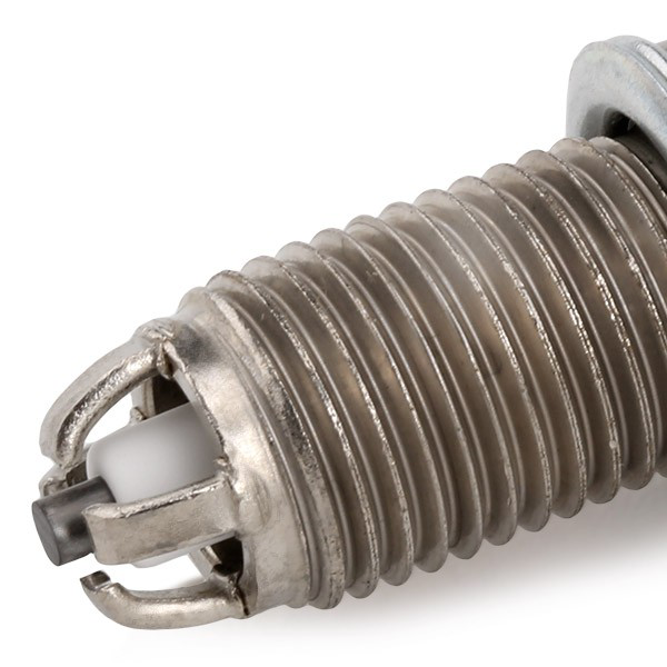 Свічки автомобільні Bosch 0242132501 ціна, від 4.46 USD