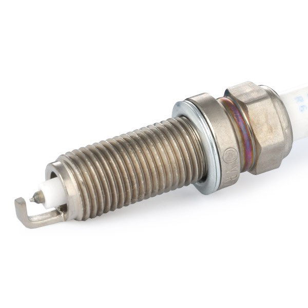 Свічки автомобільні Bosch 0242135524 ціна, від 10.38 USD