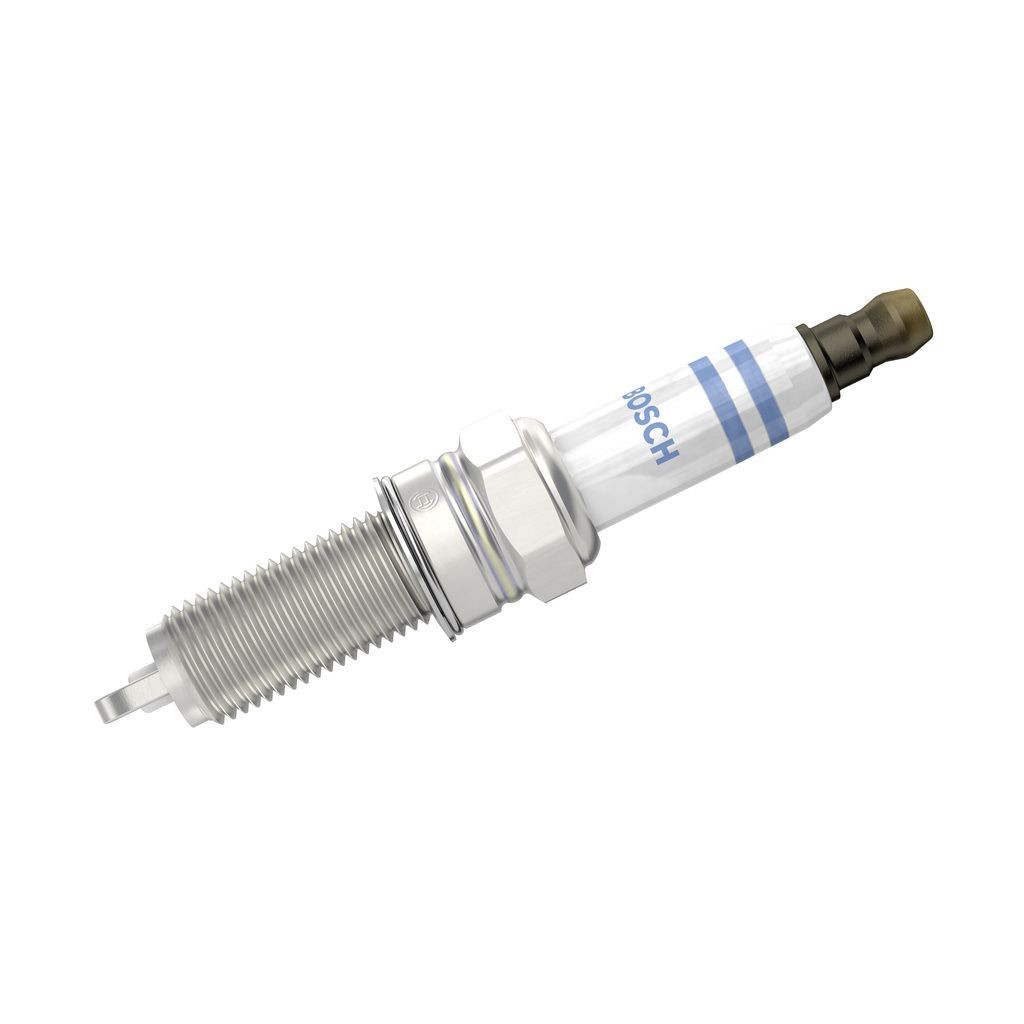 Купити 0242135528 Bosch Свічка запалювання