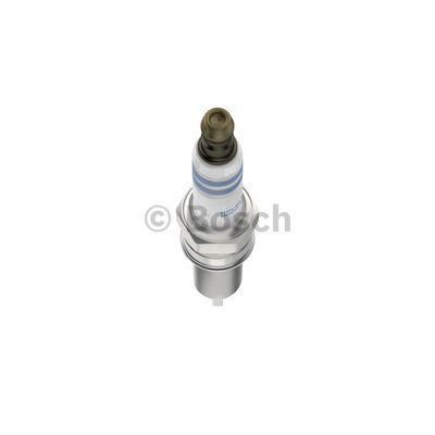 Купити 0242135548 Bosch Свічка запалювання