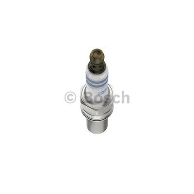 Купити 0242135554 Bosch Свічка запалювання