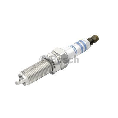 Свічки автомобільні Bosch 0242135554 ціна, від 8.93 USD