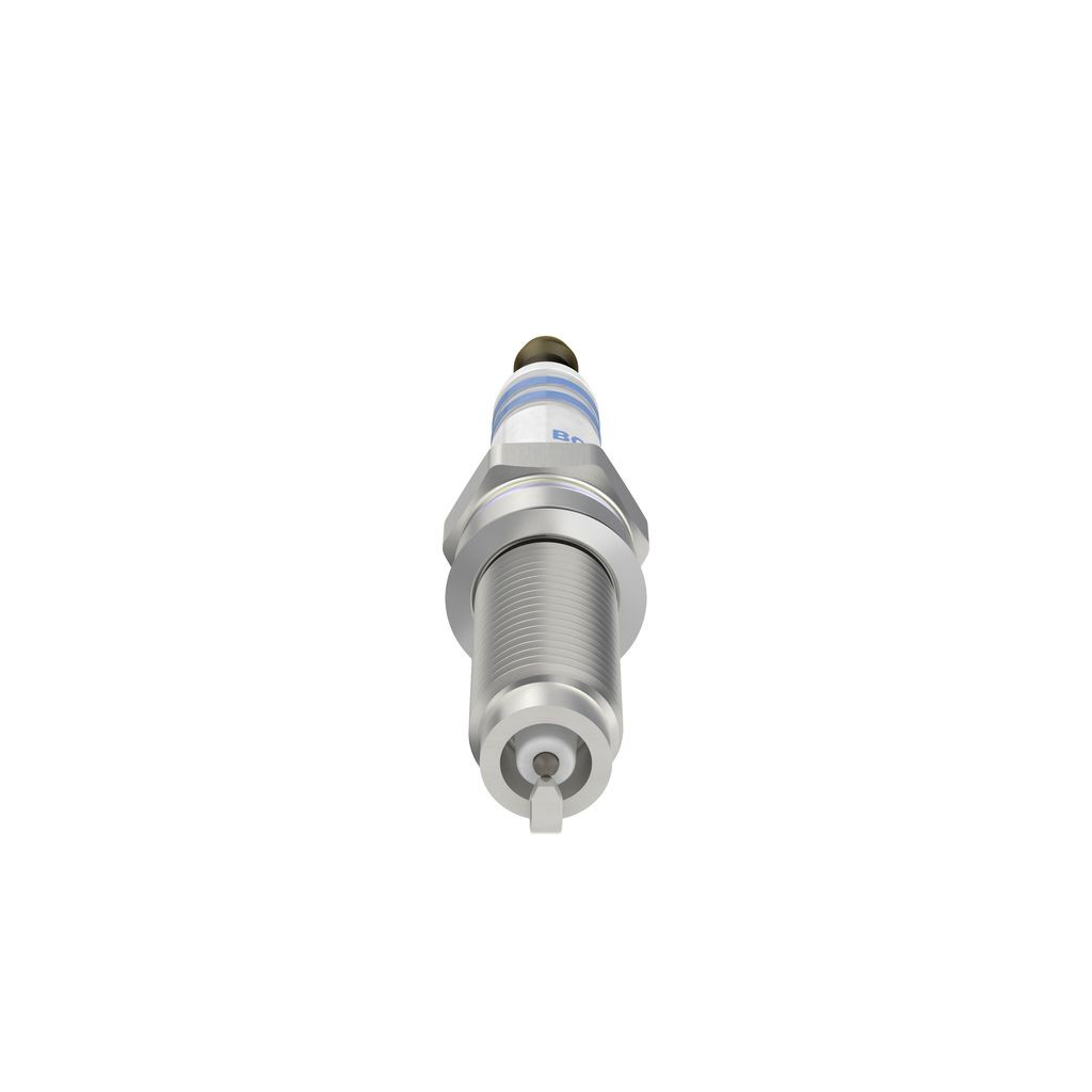 Свічки запалювання 0242135559 Bosch