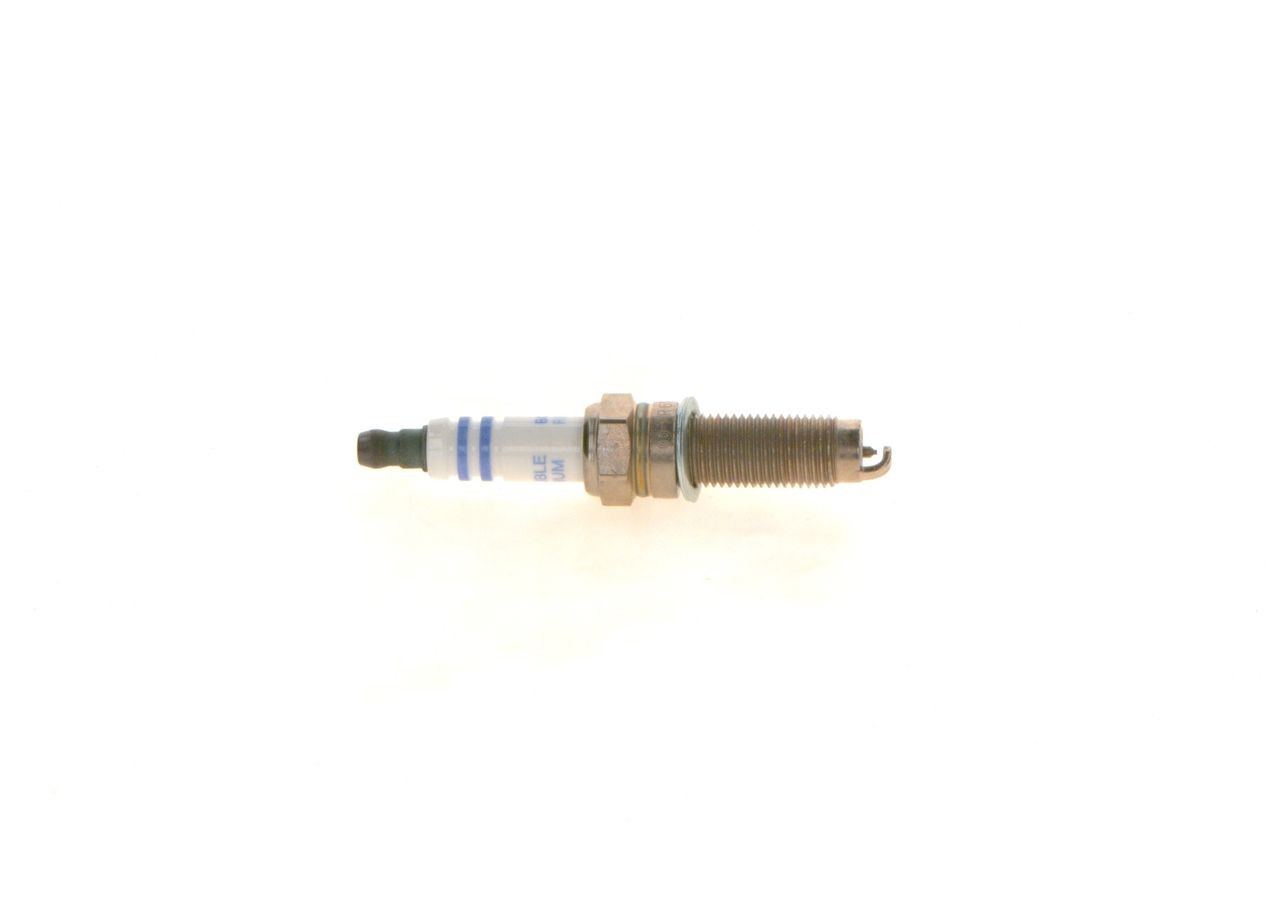 Свічки автомобільні Bosch 0242135559 ціна, від 13.40 USD