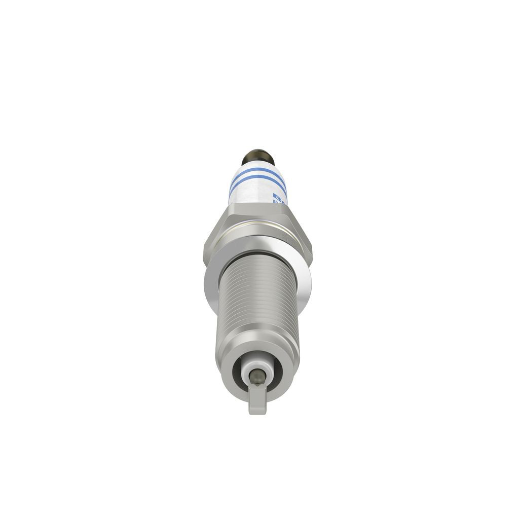 Свічки автомобільні Bosch 0242135574 ціна, від 13.23 USD