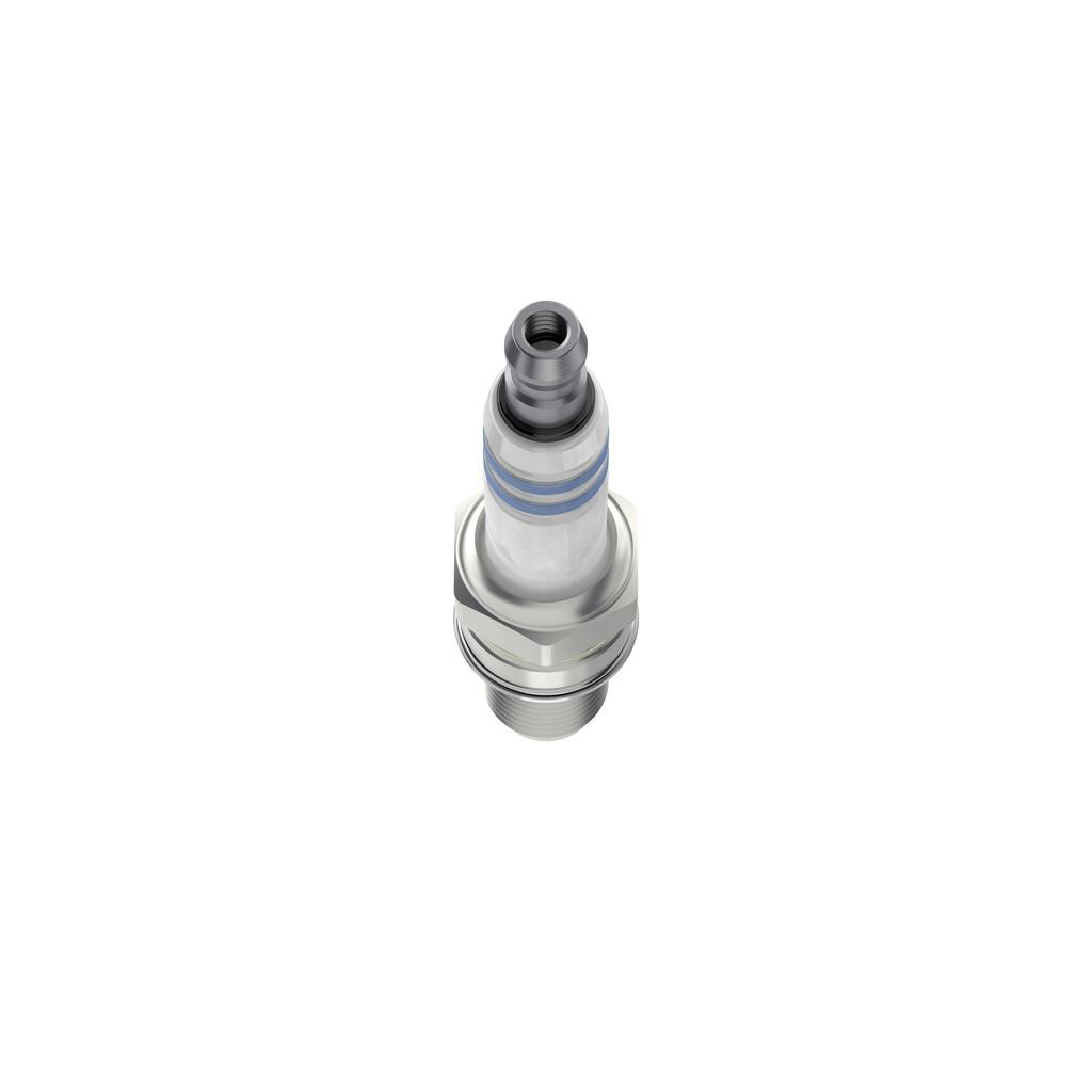 Купити 0242135801 Bosch Свічка запалювання