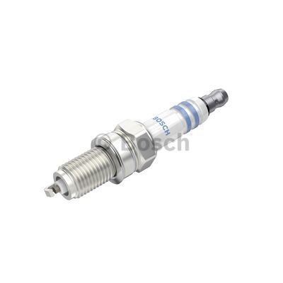 Купити 0242135802 Bosch Свічка запалювання