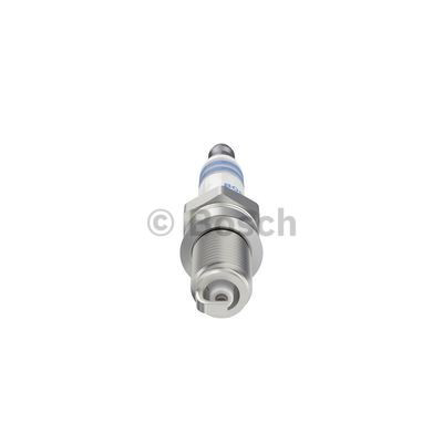 0242135802 Bosch Свіча запалювання