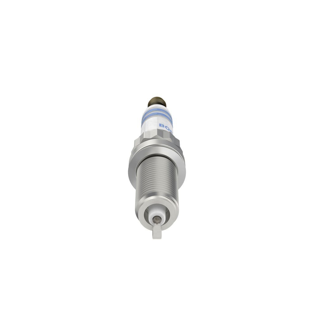 Купити 0242135812 Bosch Свічка запалювання