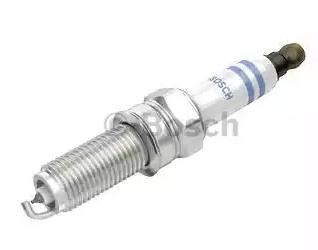 Купити 0242140512 Bosch Свічка запалювання