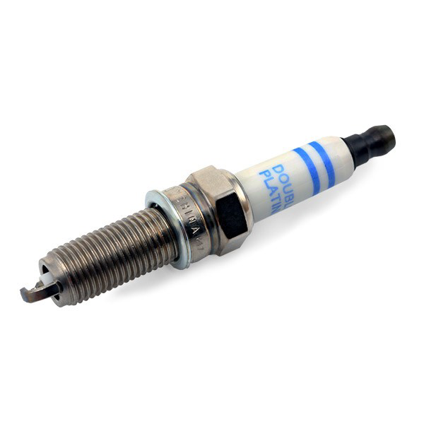 Свічки автомобільні Bosch 0242140512 ціна, від 9.94 USD