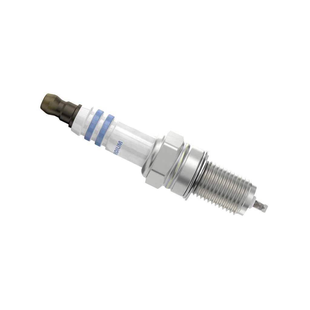 Купити 0242140514 Bosch Свічка запалювання