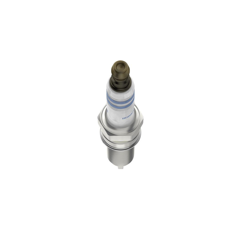 Купити 0242140515 Bosch Свічка запалювання