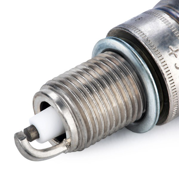 Свічки автомобільні Bosch 0242140519 ціна, від 4.95 USD