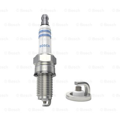 Купити 0242140519 Bosch Свічка запалювання