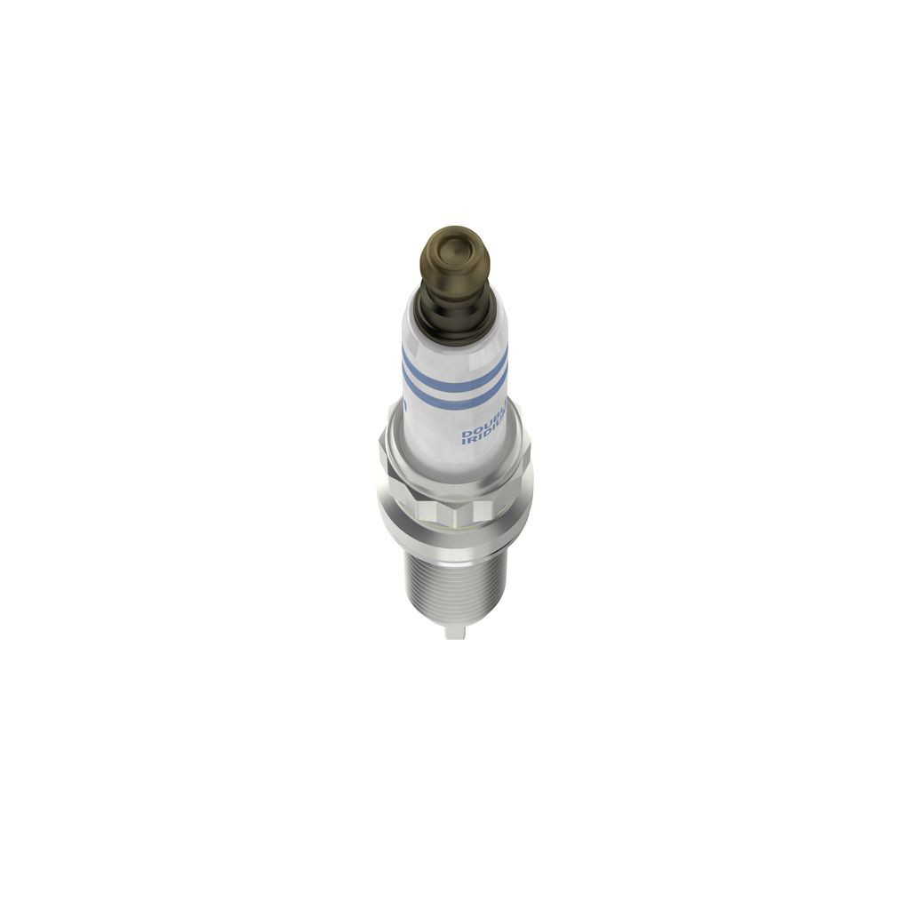 Купити 0242140521 Bosch Свічка запалювання